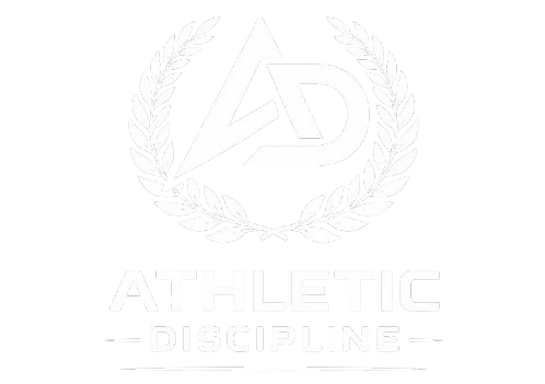 Athletic Discipline